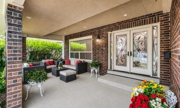 2529 Claymore Crescent