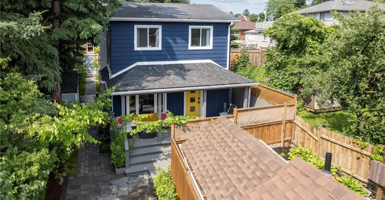 16 Lochearne Street, Hamilton, ON, L8R 1V8 - 48