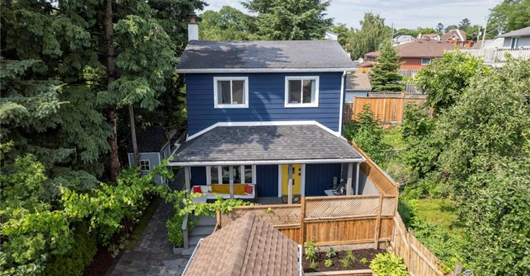 16 Lochearne Street, Hamilton, ON, L8R 1V8 - 44