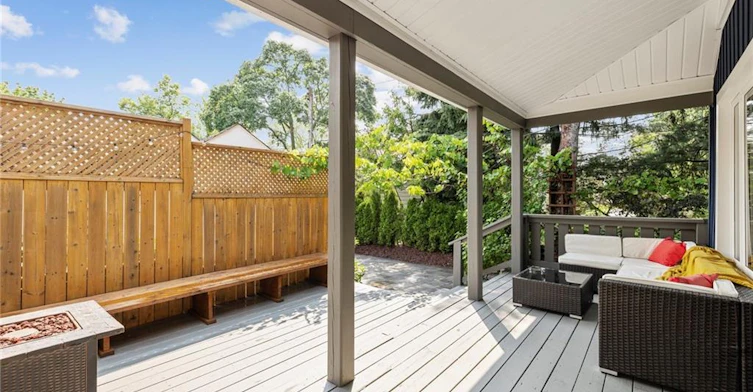 16 Lochearne Street, Hamilton, ON, L8R 1V8 - 5