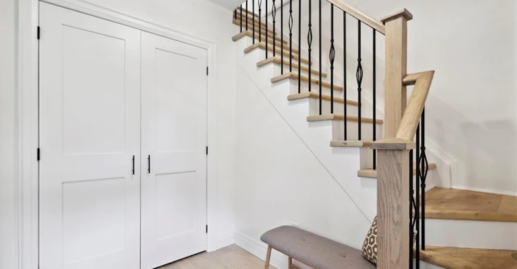 16 Lochearne Street, Hamilton, ON, L8R 1V8 - 7