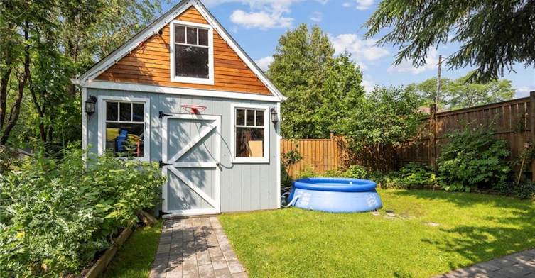 16 Lochearne Street, Hamilton, ON, L8R 1V8 - 38