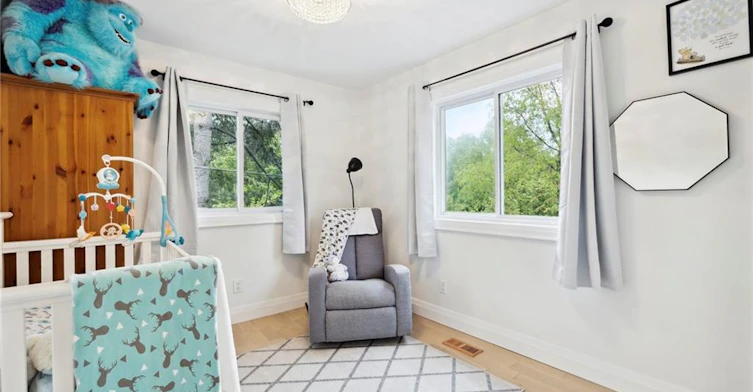 16 Lochearne Street, Hamilton, ON, L8R 1V8 - 26