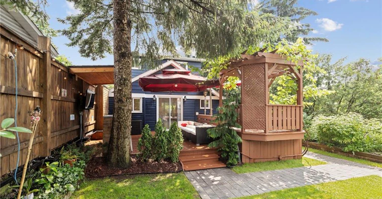 16 Lochearne Street, Hamilton, ON, L8R 1V8 - 33