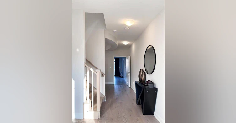 7474 Sherrilee Crescent, Niagara Falls, ON, L2H 3T4 - 4