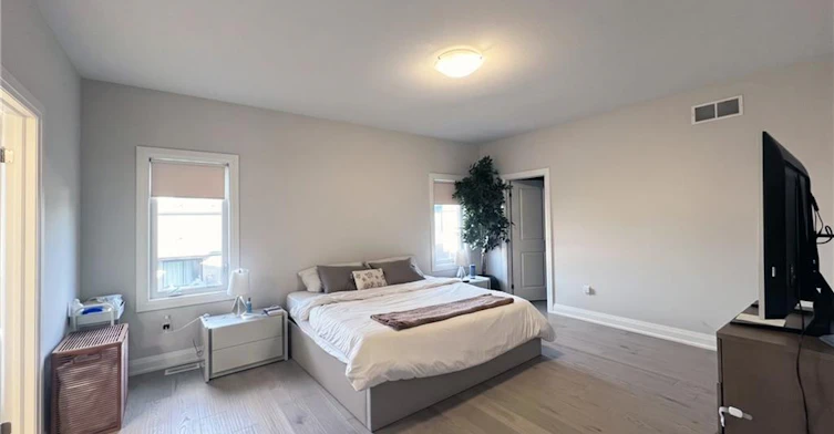 7474 Sherrilee Crescent, Niagara Falls, ON, L2H 3T4 - 17