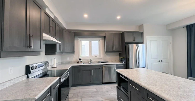 7474 Sherrilee Crescent, Niagara Falls, ON, L2H 3T4 - 7