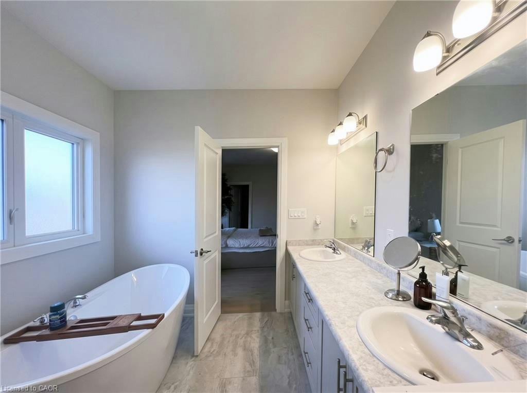 7474 Sherrilee Crescent, Niagara Falls, ON, L2H 3T4 - 21