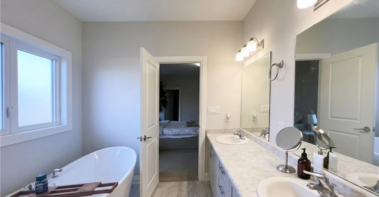 7474 Sherrilee Crescent, Niagara Falls, ON, L2H 3T4 - 21