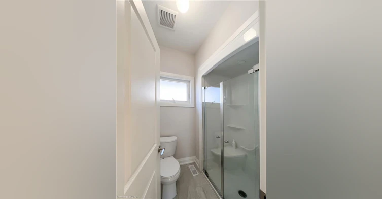 7474 Sherrilee Crescent, Niagara Falls, ON, L2H 3T4 - 26