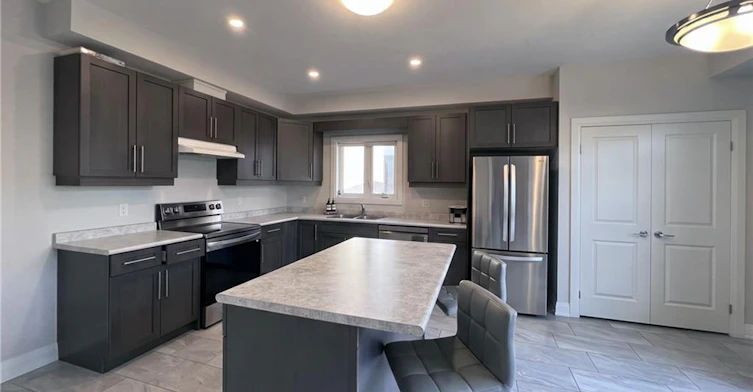 7474 Sherrilee Crescent, Niagara Falls, ON, L2H 3T4 - 9