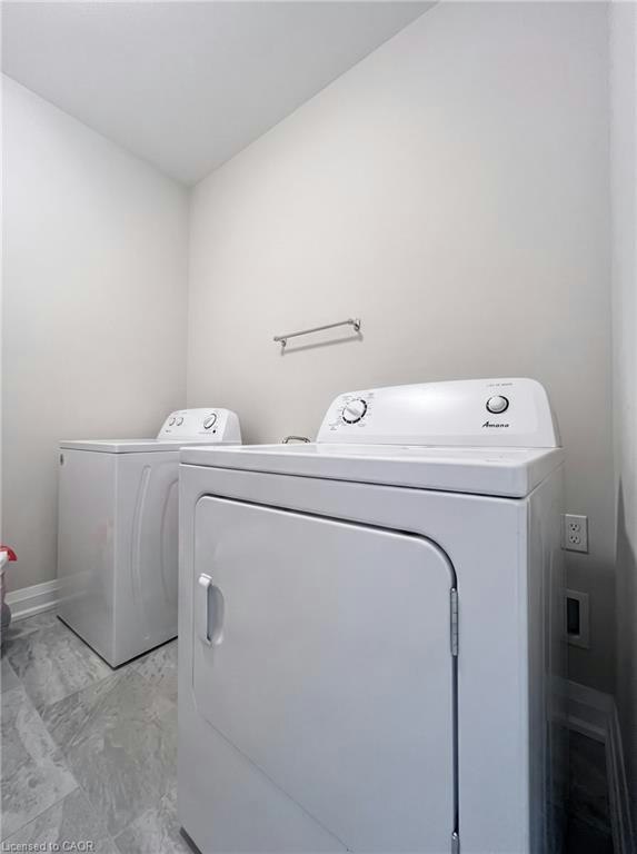 7474 Sherrilee Crescent, Niagara Falls, ON, L2H 3T4 - 27