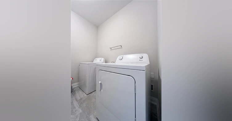 7474 Sherrilee Crescent, Niagara Falls, ON, L2H 3T4 - 27