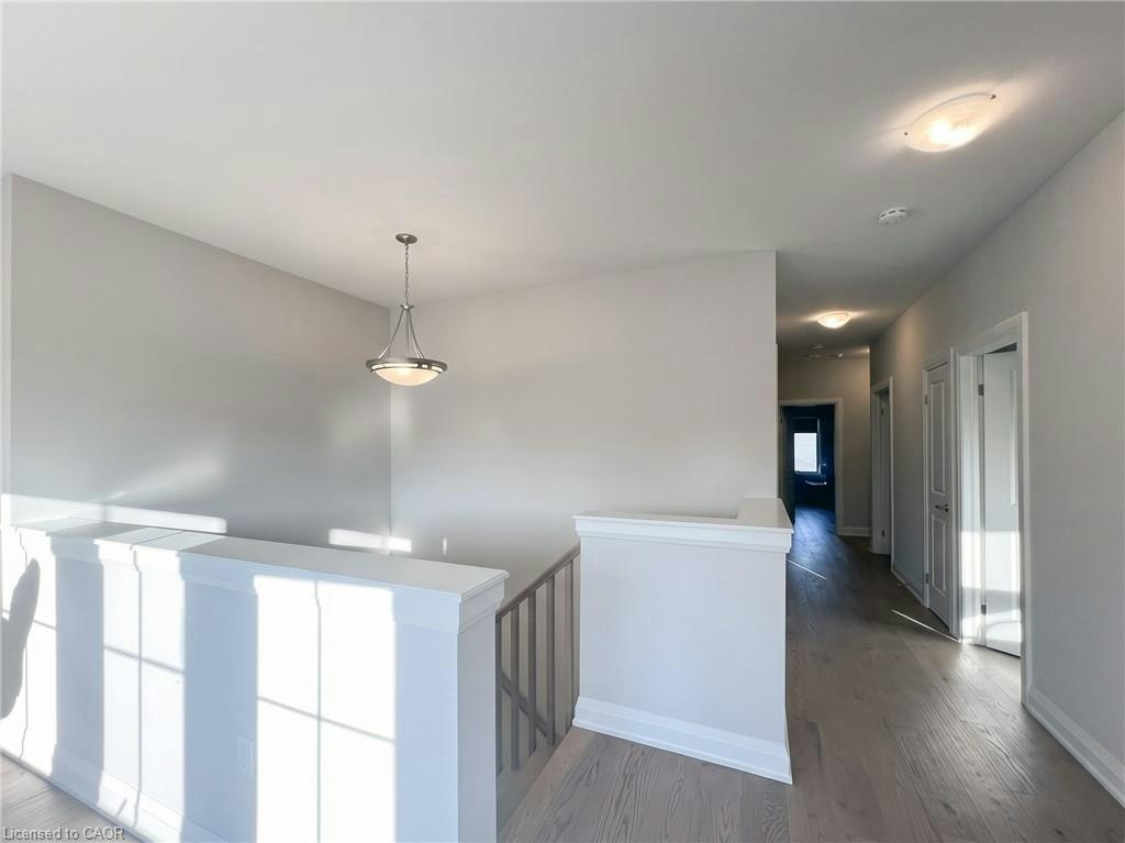 7474 Sherrilee Crescent, Niagara Falls, ON, L2H 3T4 - 14