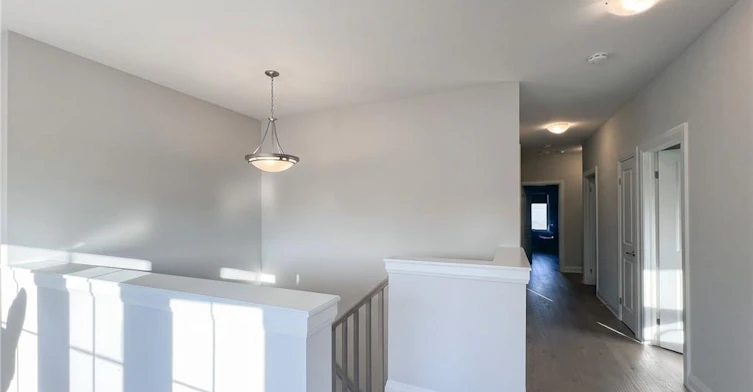 7474 Sherrilee Crescent, Niagara Falls, ON, L2H 3T4 - 14