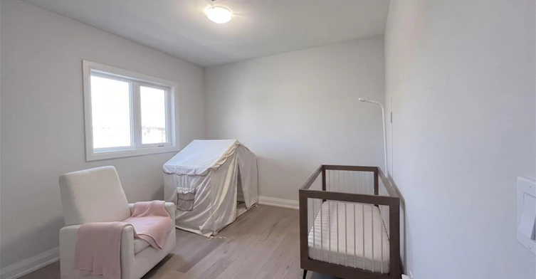 7474 Sherrilee Crescent, Niagara Falls, ON, L2H 3T4 - 23