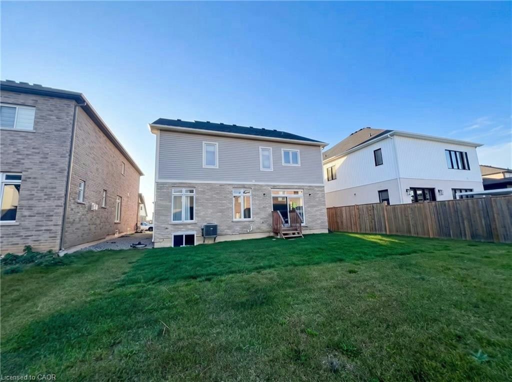 7474 Sherrilee Crescent, Niagara Falls, ON, L2H 3T4 - 29