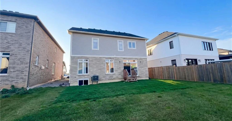 7474 Sherrilee Crescent, Niagara Falls, ON, L2H 3T4 - 29