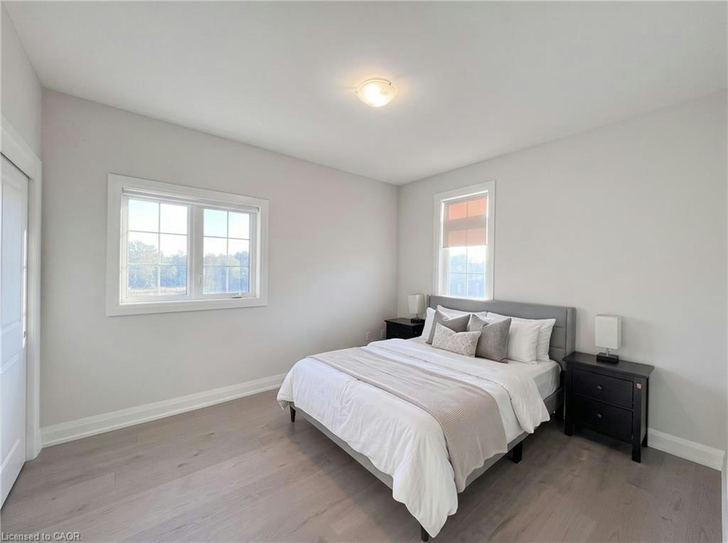 7474 Sherrilee Crescent, Niagara Falls, ON, L2H 3T4 - 24
