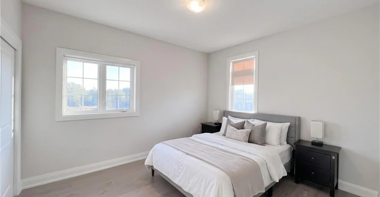 7474 Sherrilee Crescent, Niagara Falls, ON, L2H 3T4 - 24