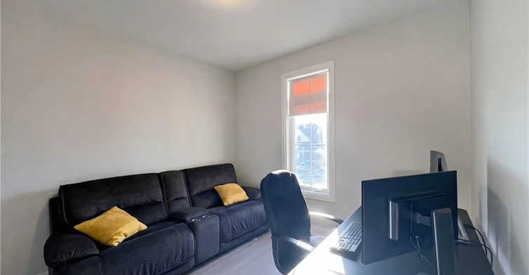 7474 Sherrilee Crescent, Niagara Falls, ON, L2H 3T4 - 22