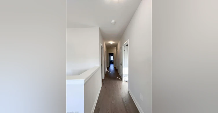 7474 Sherrilee Crescent, Niagara Falls, ON, L2H 3T4 - 13