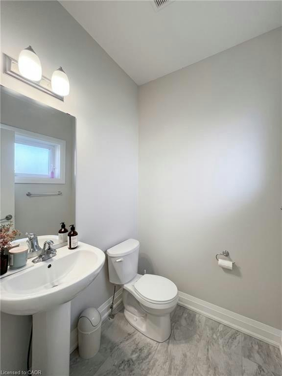 7474 Sherrilee Crescent, Niagara Falls, ON, L2H 3T4 - 11