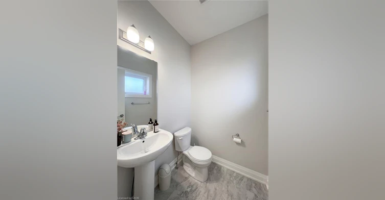 7474 Sherrilee Crescent, Niagara Falls, ON, L2H 3T4 - 11