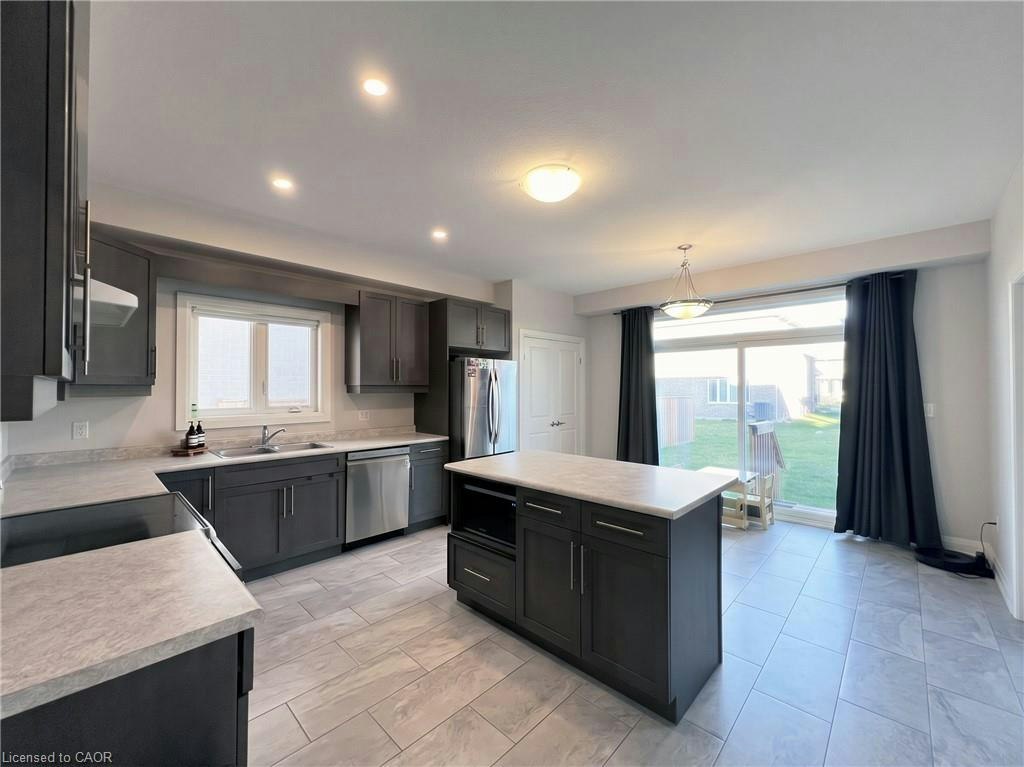 7474 Sherrilee Crescent, Niagara Falls, ON, L2H 3T4 - 8