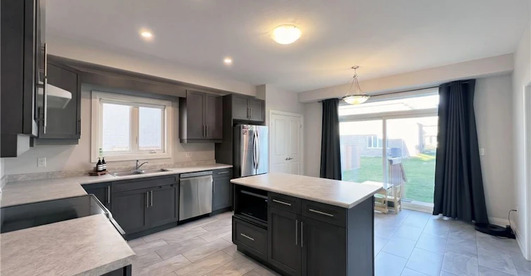 7474 Sherrilee Crescent, Niagara Falls, ON, L2H 3T4 - 8