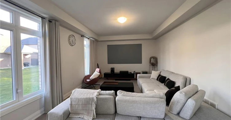 7474 Sherrilee Crescent, Niagara Falls, ON, L2H 3T4 - 10