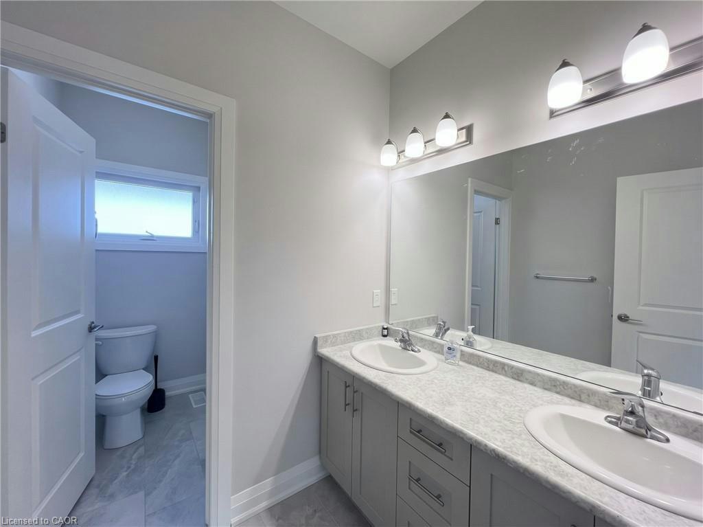 7474 Sherrilee Crescent, Niagara Falls, ON, L2H 3T4 - 25