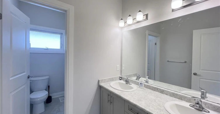 7474 Sherrilee Crescent, Niagara Falls, ON, L2H 3T4 - 25