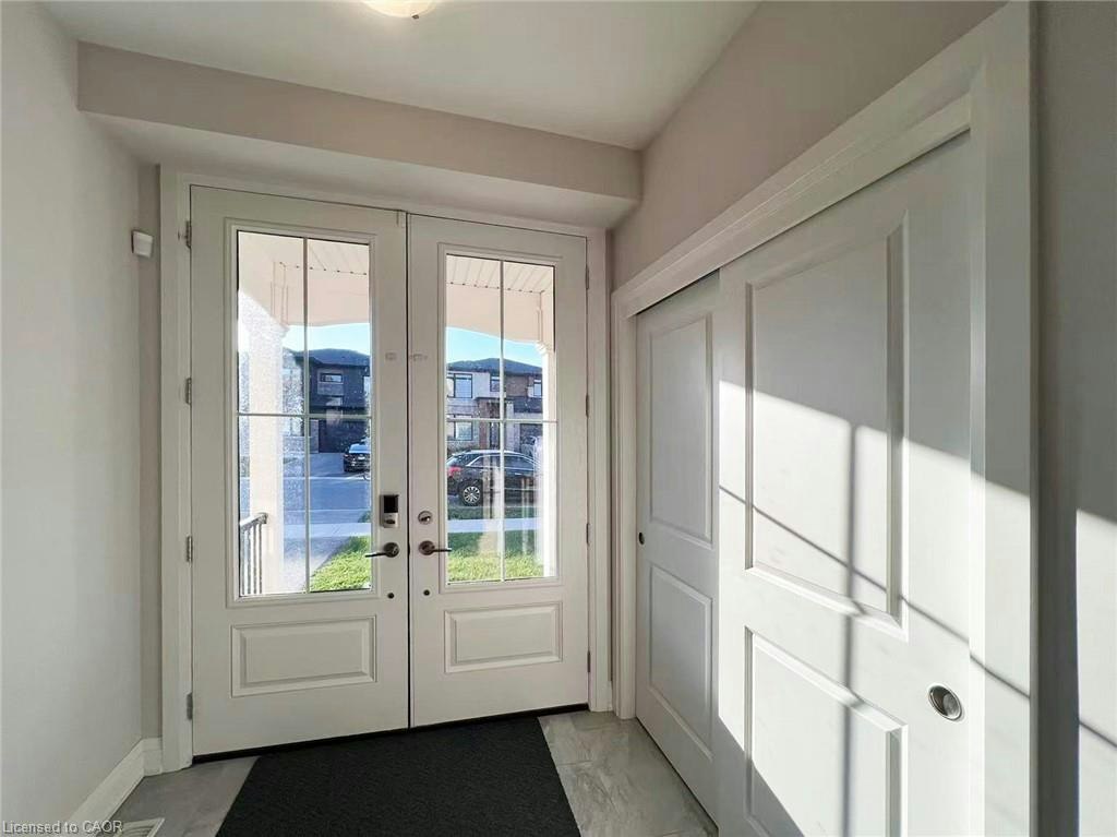 7474 Sherrilee Crescent, Niagara Falls, ON, L2H 3T4 - 3