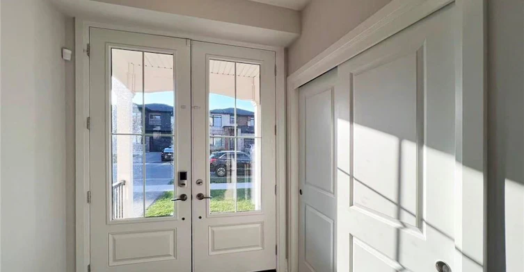 7474 Sherrilee Crescent, Niagara Falls, ON, L2H 3T4 - 3