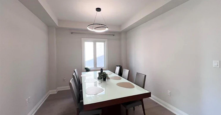 7474 Sherrilee Crescent, Niagara Falls, ON, L2H 3T4 - 5