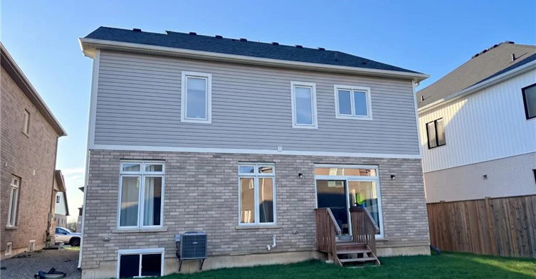 7474 Sherrilee Crescent, Niagara Falls, ON, L2H 3T4 - 28