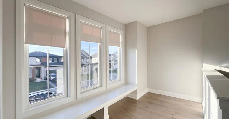 7474 Sherrilee Crescent, Niagara Falls, ON, L2H 3T4 - 16
