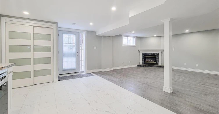 LOWER LEVEL-1654 Upper Wellington Street, Hamilton, ON, L9B 2C2 - 10