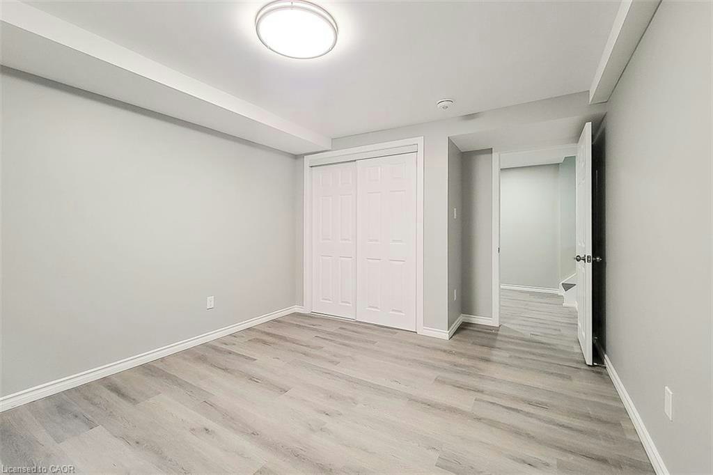 LOWER LEVEL-1654 Upper Wellington Street, Hamilton, ON, L9B 2C2 - 24