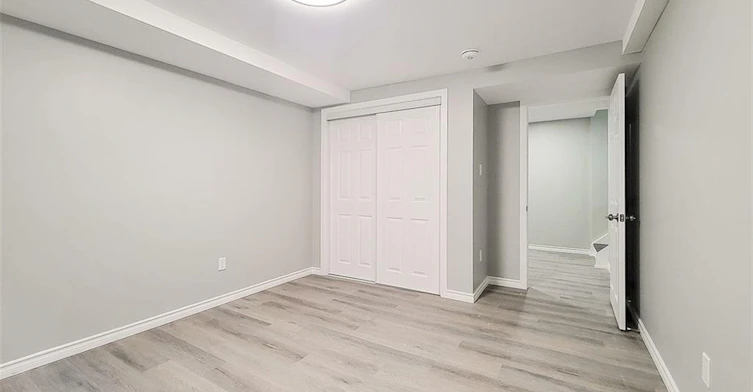 LOWER LEVEL-1654 Upper Wellington Street, Hamilton, ON, L9B 2C2 - 24