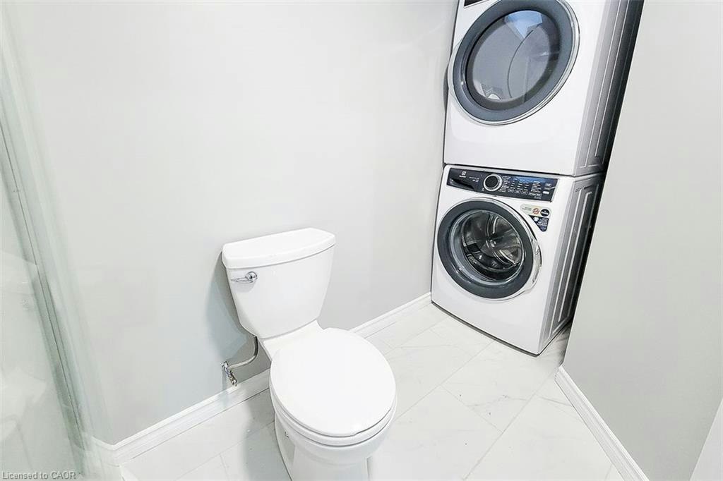 LOWER LEVEL-1654 Upper Wellington Street, Hamilton, ON, L9B 2C2 - 27