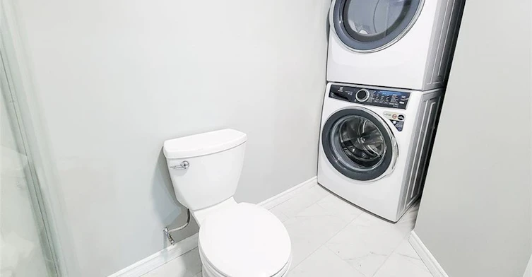 LOWER LEVEL-1654 Upper Wellington Street, Hamilton, ON, L9B 2C2 - 27
