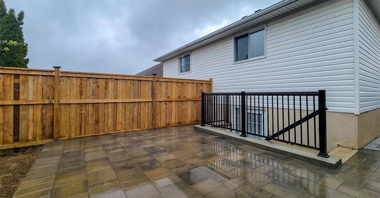 LOWER LEVEL-1654 Upper Wellington Street, Hamilton, ON, L9B 2C2 - 6
