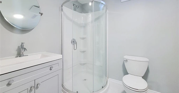 LOWER LEVEL-1654 Upper Wellington Street, Hamilton, ON, L9B 2C2 - 26