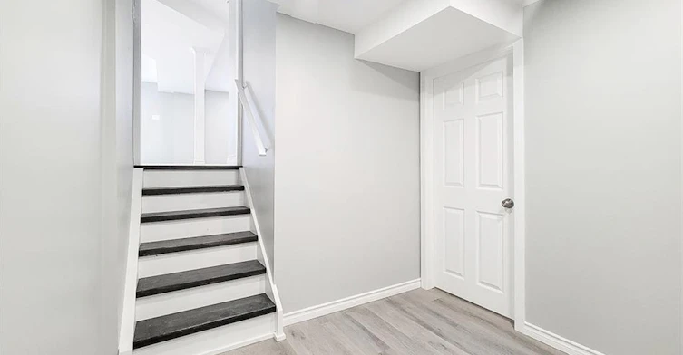 LOWER LEVEL-1654 Upper Wellington Street, Hamilton, ON, L9B 2C2 - 23
