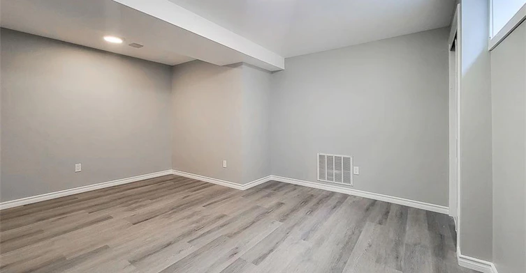 LOWER LEVEL-1654 Upper Wellington Street, Hamilton, ON, L9B 2C2 - 29