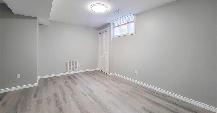 LOWER LEVEL-1654 Upper Wellington Street, Hamilton, ON, L9B 2C2 - 28