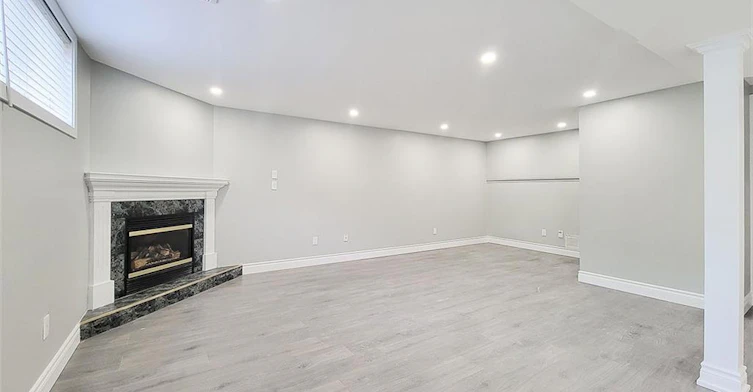 LOWER LEVEL-1654 Upper Wellington Street, Hamilton, ON, L9B 2C2 - 11