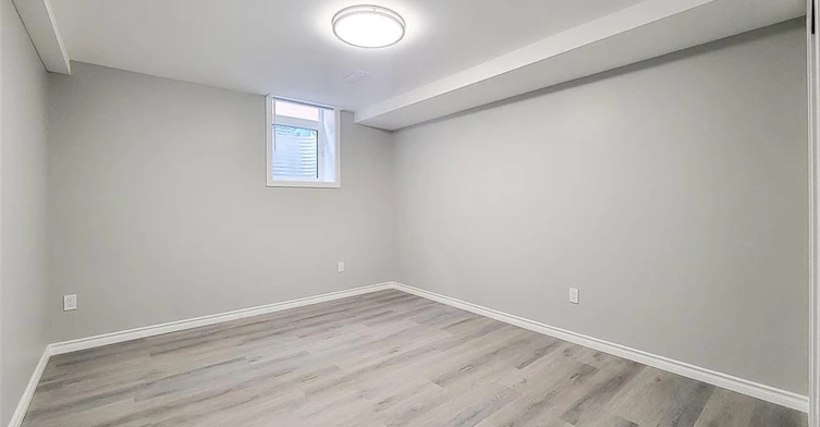 LOWER LEVEL-1654 Upper Wellington Street, Hamilton, ON, L9B 2C2 - 25